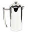 Frieling Polished Stainless Steel French Press-1761283782
