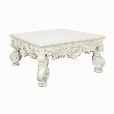 Table basse Lafty