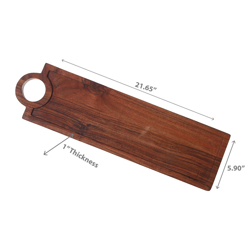 iH casadécor ih casadecor Tray