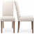 Beige est en rupture de stock
