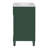 Bathroom Vanity with Integrated Ceramic Sink-1755060329