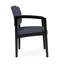 Chaise en bois Lenox-508678669-446142597