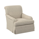 Bristol Armchair