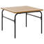 Garima Coffee Table