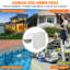 VEVOR-97811207
