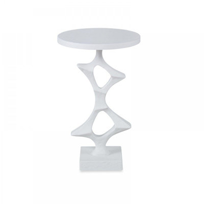 Antibes End Table
