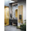 Electric Towel Rail VIVO, 1630/500-101946570