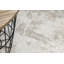 Amnah Area Rug-2071717284