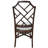 Athanasius 21'' H Upholstered Side Chair-1323278727