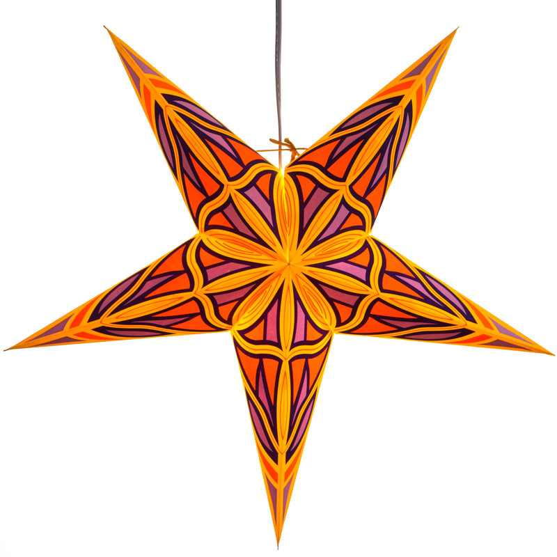 Lantern