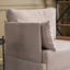 Fauteuil l 41,34 po-18433990