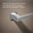 Honesty Towel Bar-98140240-50483448