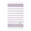 Serviette de plage 100% coton à chevrons-30119282-30119303