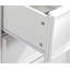 Commode 7 tiroirs Modern-780546421