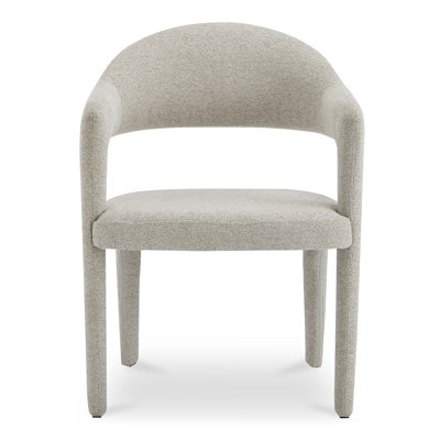 Cathline Dining Chair