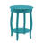 Everill End Table-215183214