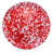 Red Swirl