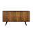 David 57'' Sideboard