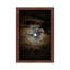 Accretion 1 Piece Wall Art on Canvas-42159581-89238232