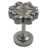 Pewter
