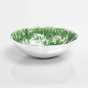 Natura Bowl Medium