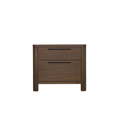Marica Nightstand