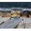 Ascutney Whiskey