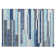  Chayden Area Rug with Non-Slip Backing