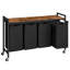 Laundry Sorter-1383774621