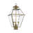 Boto Lantern Head-1363977160