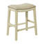 Tabouret de bar et de comptoir Clewiston-112840577-46029880-24185366
