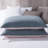 Heat Pressed Polyester Quilt-536997207-536997212