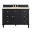 Lorelai 48'' W Single Vanity-1621529430-1620701915-1655396291