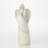 Enesco Foundations Loved Ones Stars Bereavement Angel Figurine 9 Inch