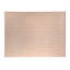 Tapis de jeu pour enfants Tally Blocks-107386638