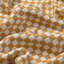 Carreaux de couverture tricotés-129227271