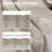 Jep Linen Blended Semi Sheer Rod Pocket Curtain Pair-1891279579-1891279555