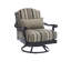 Kingstown Sedona Swivel Lounge Chair