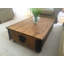 Precious Coffee Table Trunk