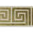 Topaze