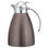 Desserte isotherme en acier inoxydable 33,8 onces