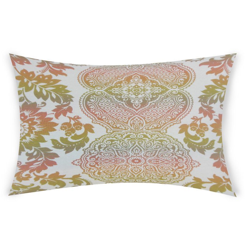 Coussin lombaire