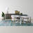 Marqueeta Standing Pot-419281689