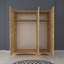 Armoire Marais-1425777822