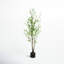 Arbre à bébé artificiel en pot-1442274227