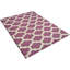 Tapis rectangulaires Nadal-451696301