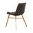 Hines 18" Dining Chair