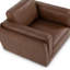 Chaise d'appoint Noria-1627146125