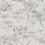 Kayla-Louise 1m x 52cm Matte Wallpaper Roll-452502640