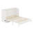 Murphy Bed With Drawers-1755677953